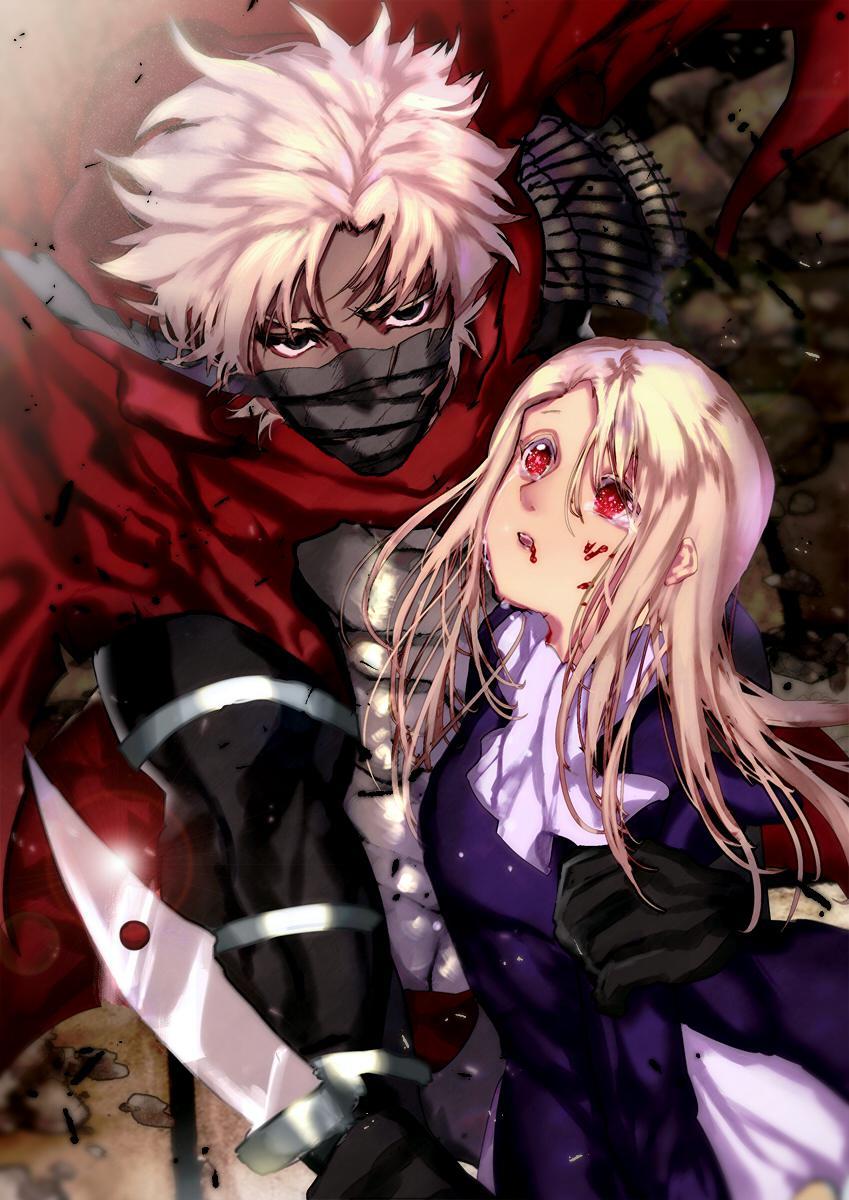 P站插画师ᴋᴏᴜʏᴀ作品图片欣赏,P站ID852516 P站插画师ᴋᴏᴜʏᴀ作品图片欣赏,P站ID852516