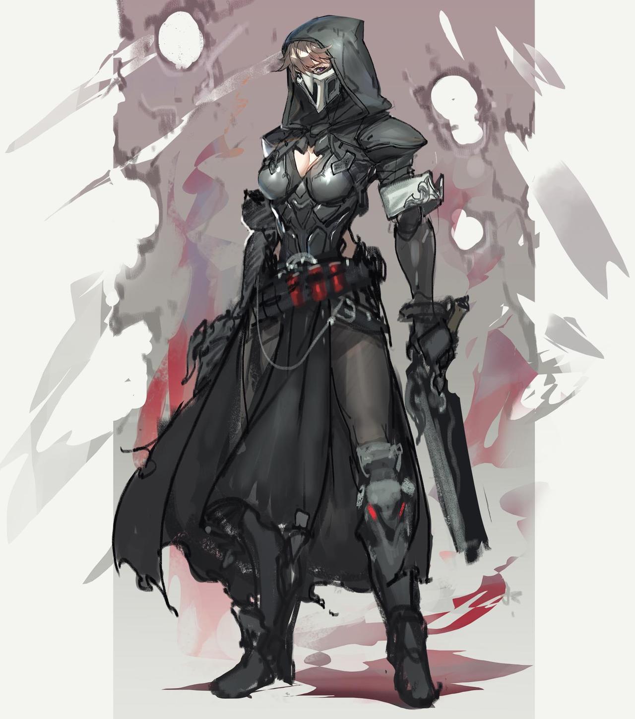 P站插画师URORONG作品图片欣赏,P站ID2370328 P站插画师URORONG作品图片欣赏,P站ID2370328