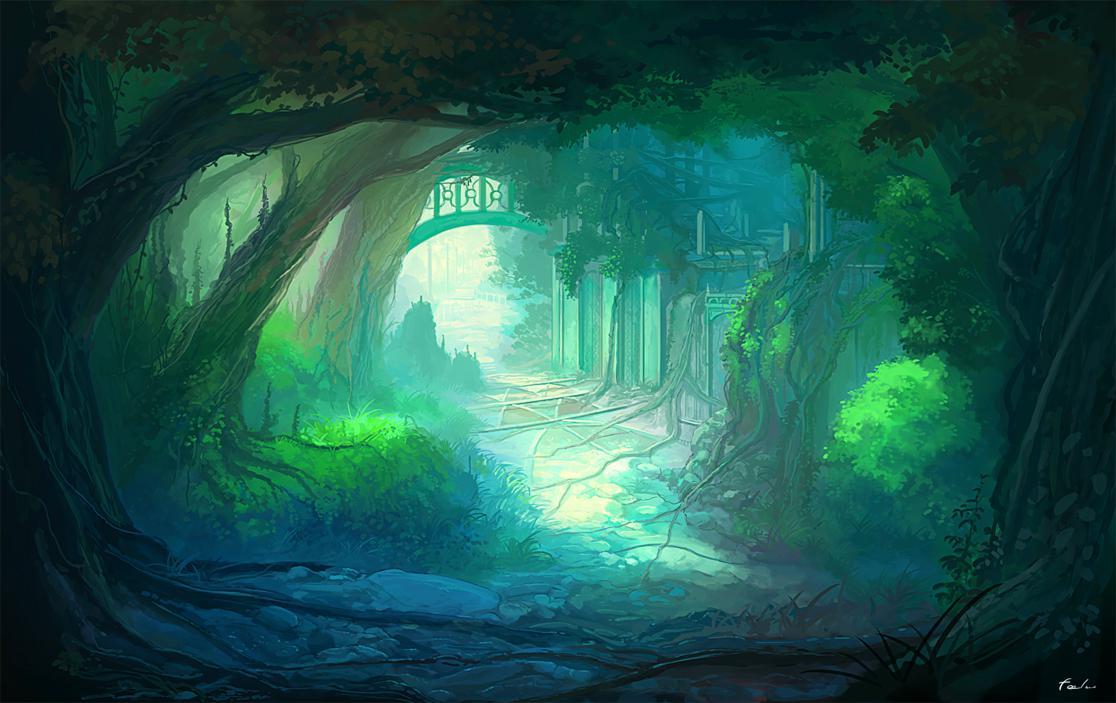 P站插画师ふぃーる_3日目西M30a作品图片欣赏,P站ID6414412 P站插画师ふぃーる_3日目西M30a作品图片欣赏,P站ID6414412