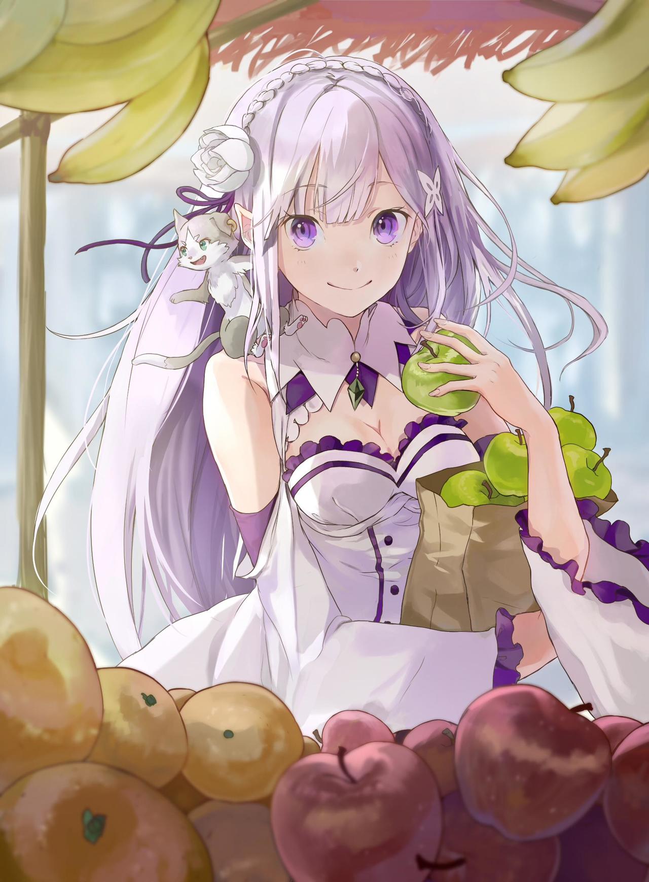 P站插画师タムラヨウ作品图片欣赏,P站ID2341959 P站插画师タムラヨウ作品图片欣赏,P站ID2341959