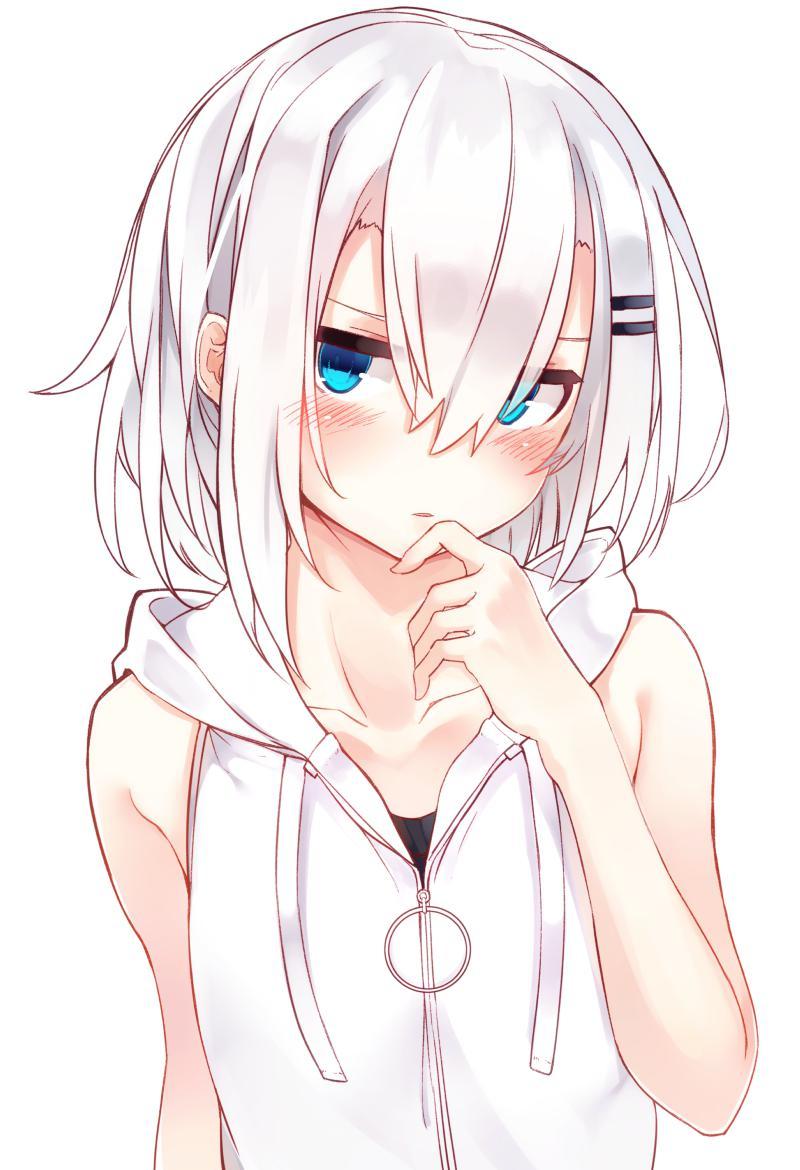 P站插画师お徳用作品图片欣赏,P站ID7609394 P站插画师お徳用作品图片欣赏,P站ID7609394