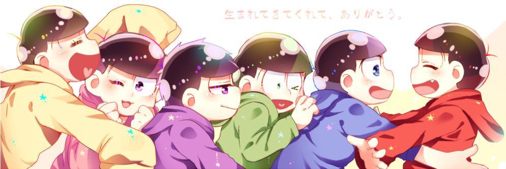 P站插画师空野蒼空作品图片欣赏,P站ID1608503 P站插画师空野蒼空作品图片欣赏,P站ID1608503