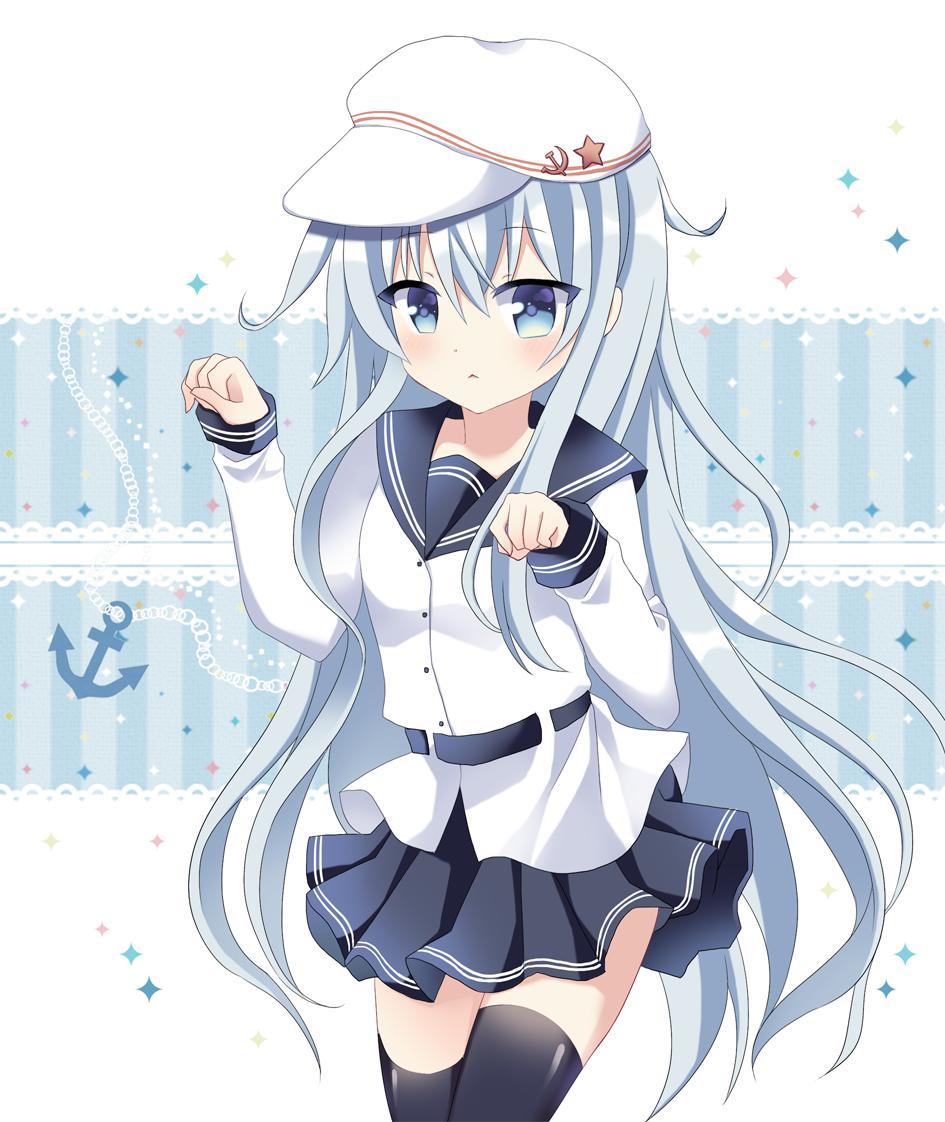 P站插画师マヨ作品图片欣赏,P站ID1242421 P站插画师マヨ作品图片欣赏,P站ID1242421