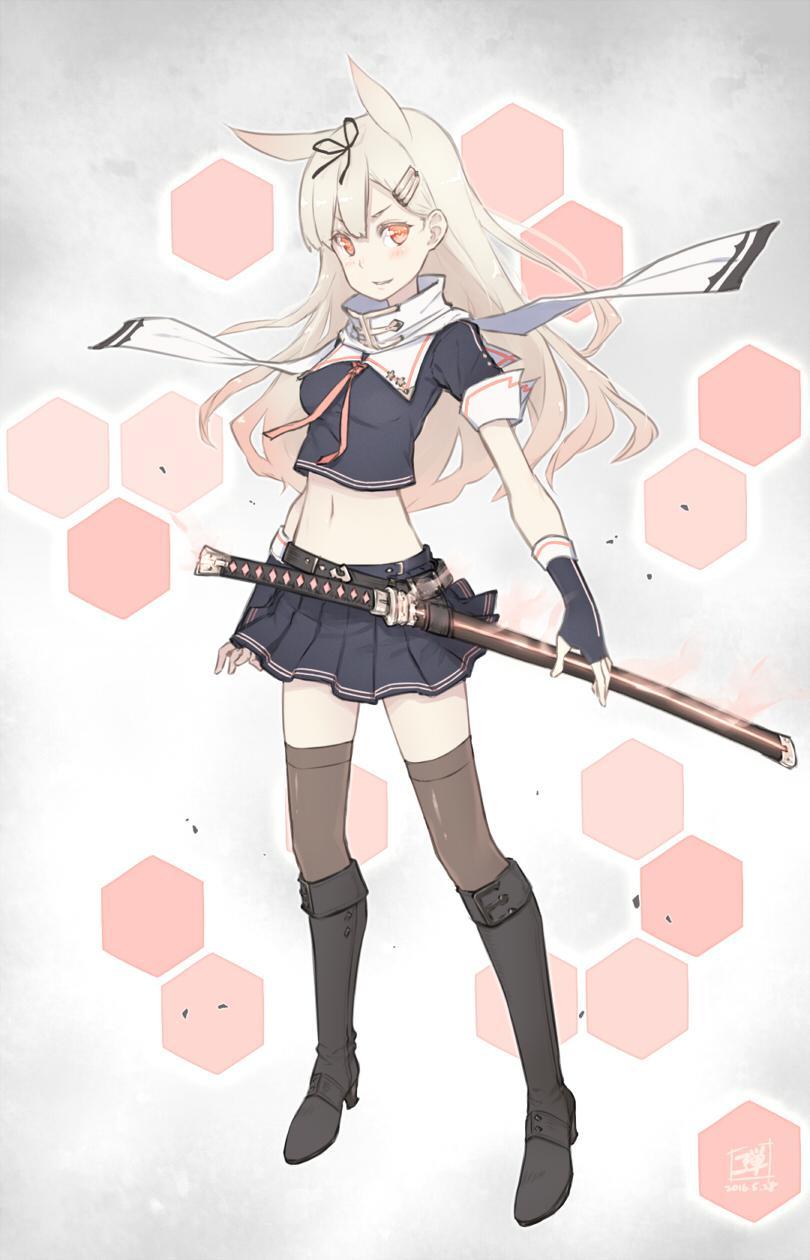 P站插画师弾作品图片欣赏,P站ID339939 P站插画师弾作品图片欣赏,P站ID339939