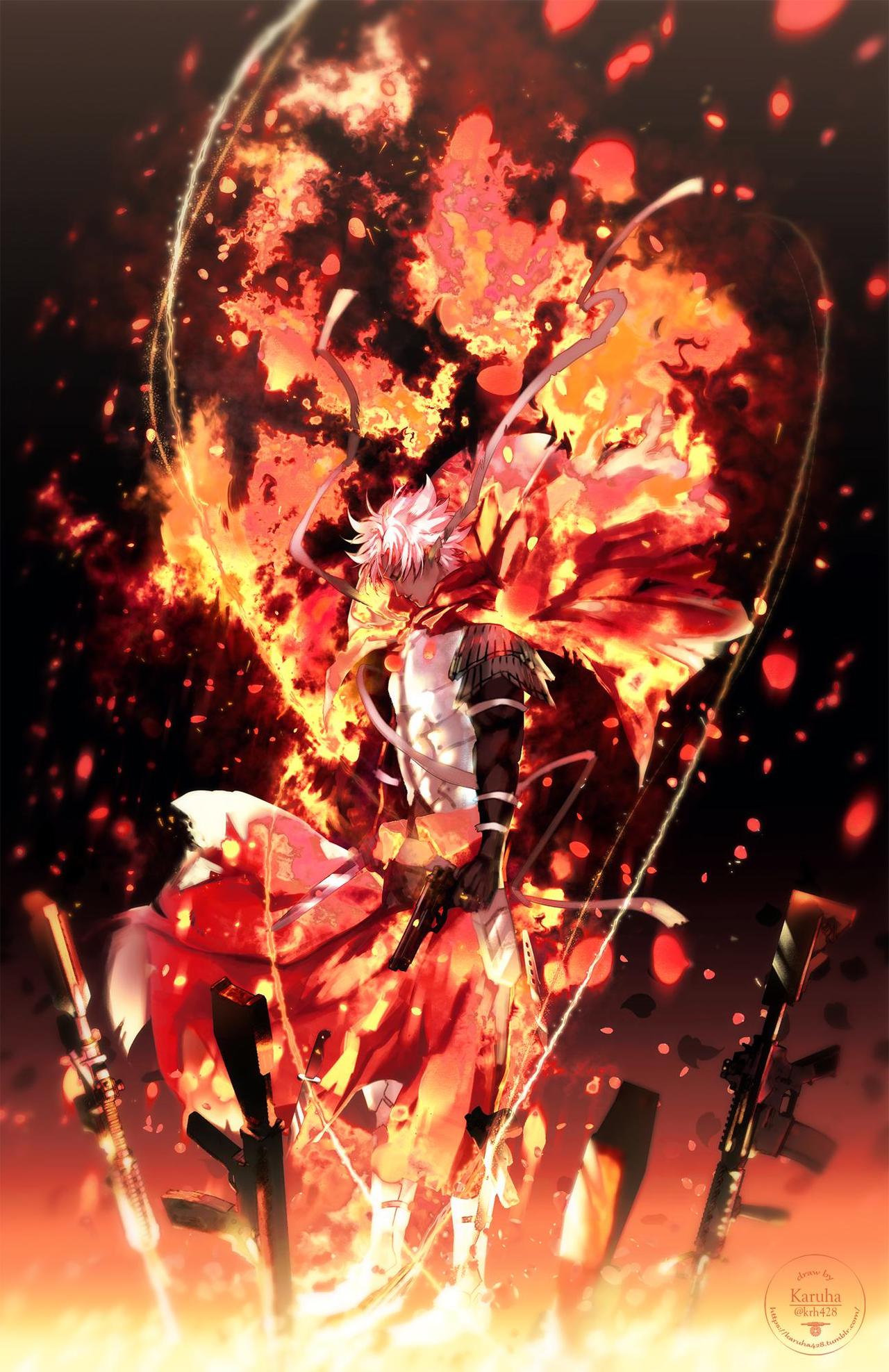 P站插画师ᴋᴏᴜʏᴀ作品图片欣赏,P站ID852516 P站插画师ᴋᴏᴜʏᴀ作品图片欣赏,P站ID852516