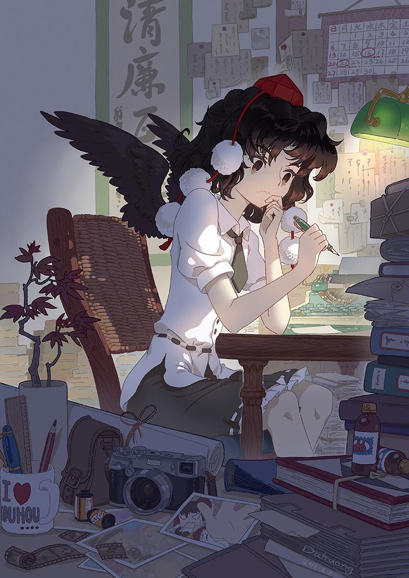P站插画师oO大黄Oo作品图片欣赏,P站ID9892346 P站插画师oO大黄Oo作品图片欣赏,P站ID9892346
