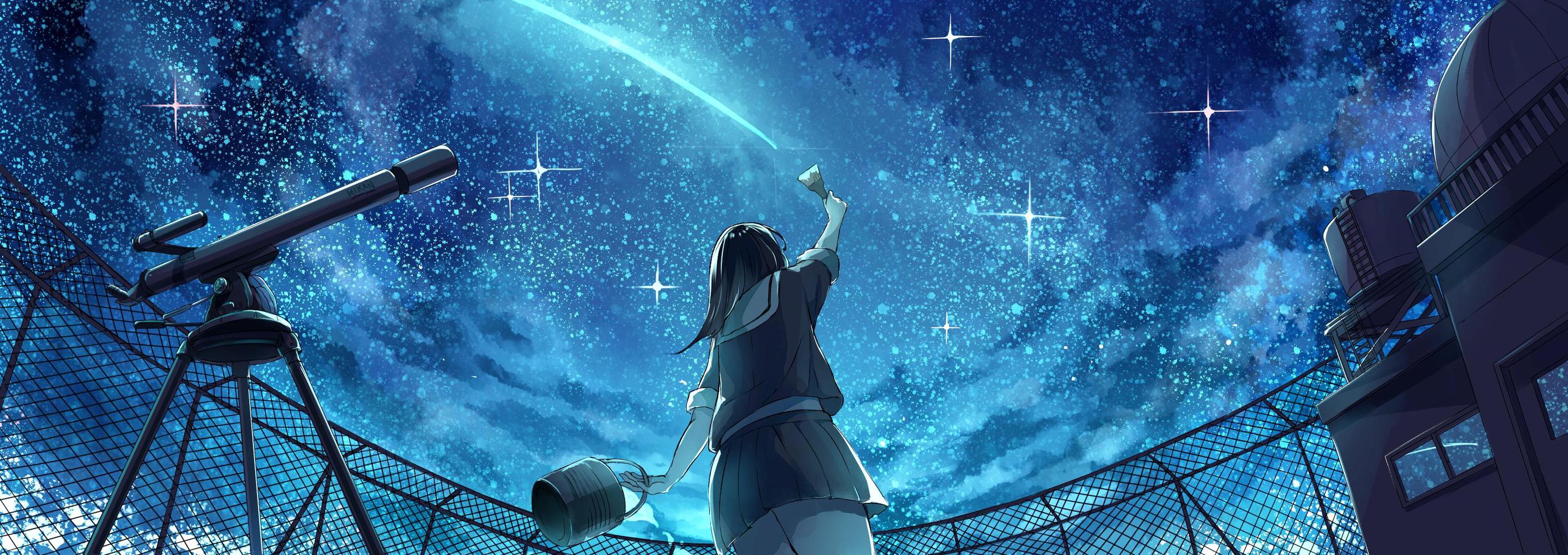 P站插画师大城慎也作品图片欣赏,P站ID2986310 P站插画师大城慎也作品图片欣赏,P站ID2986310