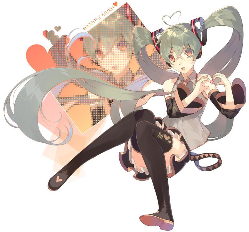 P站插画师ブヒ作品图片欣赏,P站ID934425 P站插画师ブヒ作品图片欣赏,P站ID934425