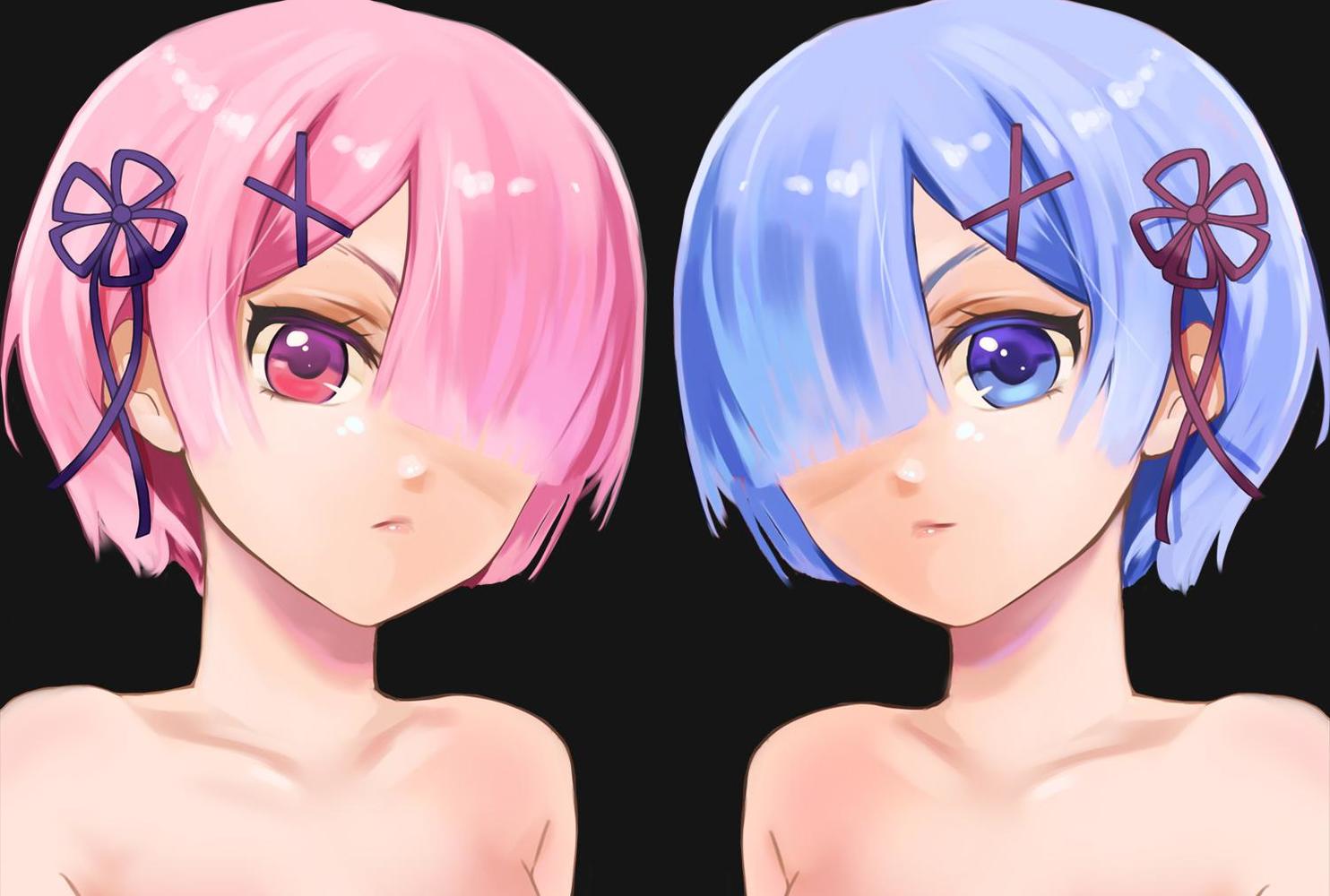 P站插画师wumumu作品图片欣赏,P站ID11461900 P站插画师wumumu作品图片欣赏,P站ID11461900
