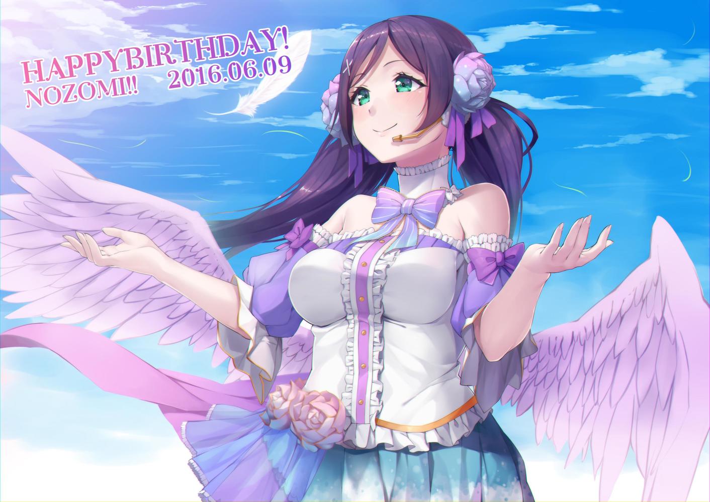P站插画师ギノピー作品图片欣赏,P站ID493100 P站插画师ギノピー作品图片欣赏,P站ID493100