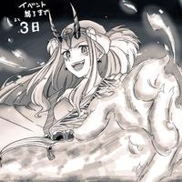 P站插画师手島作品图片欣赏,P站ID14993224 P站插画师手島作品图片欣赏,P站ID14993224