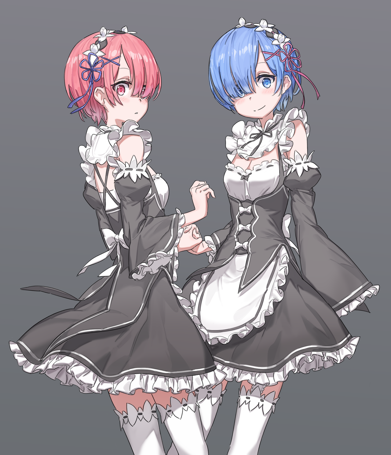 P站插画师Free Style作品图片欣赏,P站ID4446354 P站插画师Free Style作品图片欣赏,P站ID4446354