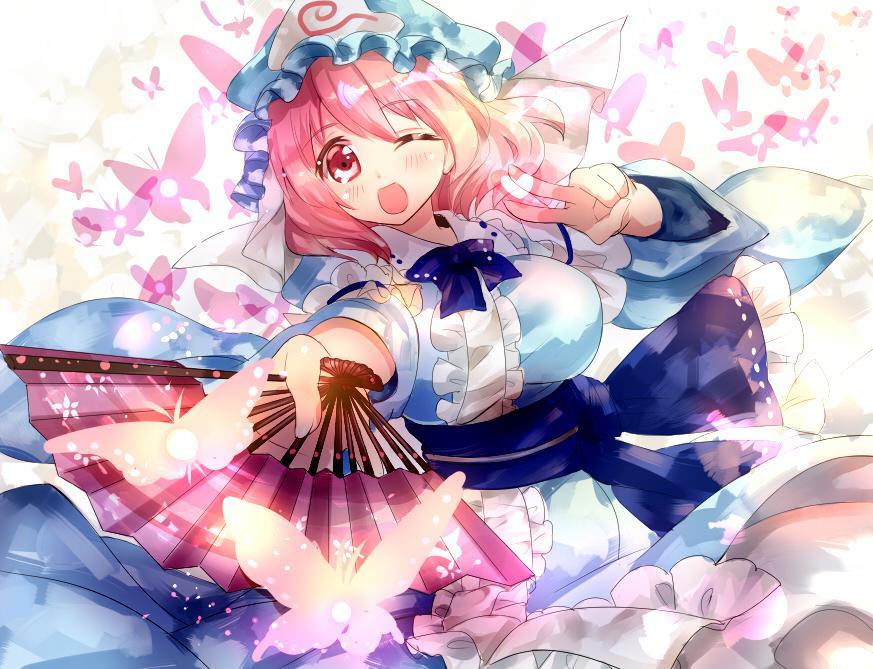 P站插画师ながれ(@nagarenu5)作品图片欣赏,P站ID91059 P站插画师ながれ(@nagarenu5)作品图片欣赏,P站ID91059