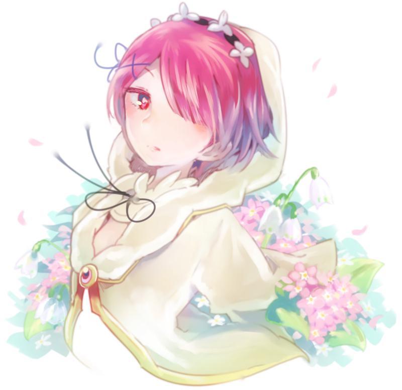 P站插画师稲守竜砂作品图片欣赏,P站ID50629 P站插画师稲守竜砂作品图片欣赏,P站ID50629