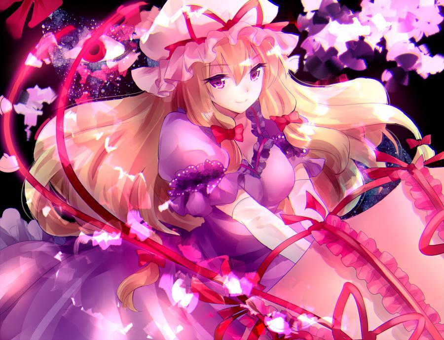 P站插画师ながれ(@nagarenu5)作品图片欣赏,P站ID91059 P站插画师ながれ(@nagarenu5)作品图片欣赏,P站ID91059