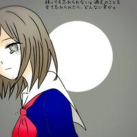 P站插画师夢月作品图片欣赏,P站ID7097969 P站插画师夢月作品图片欣赏,P站ID7097969