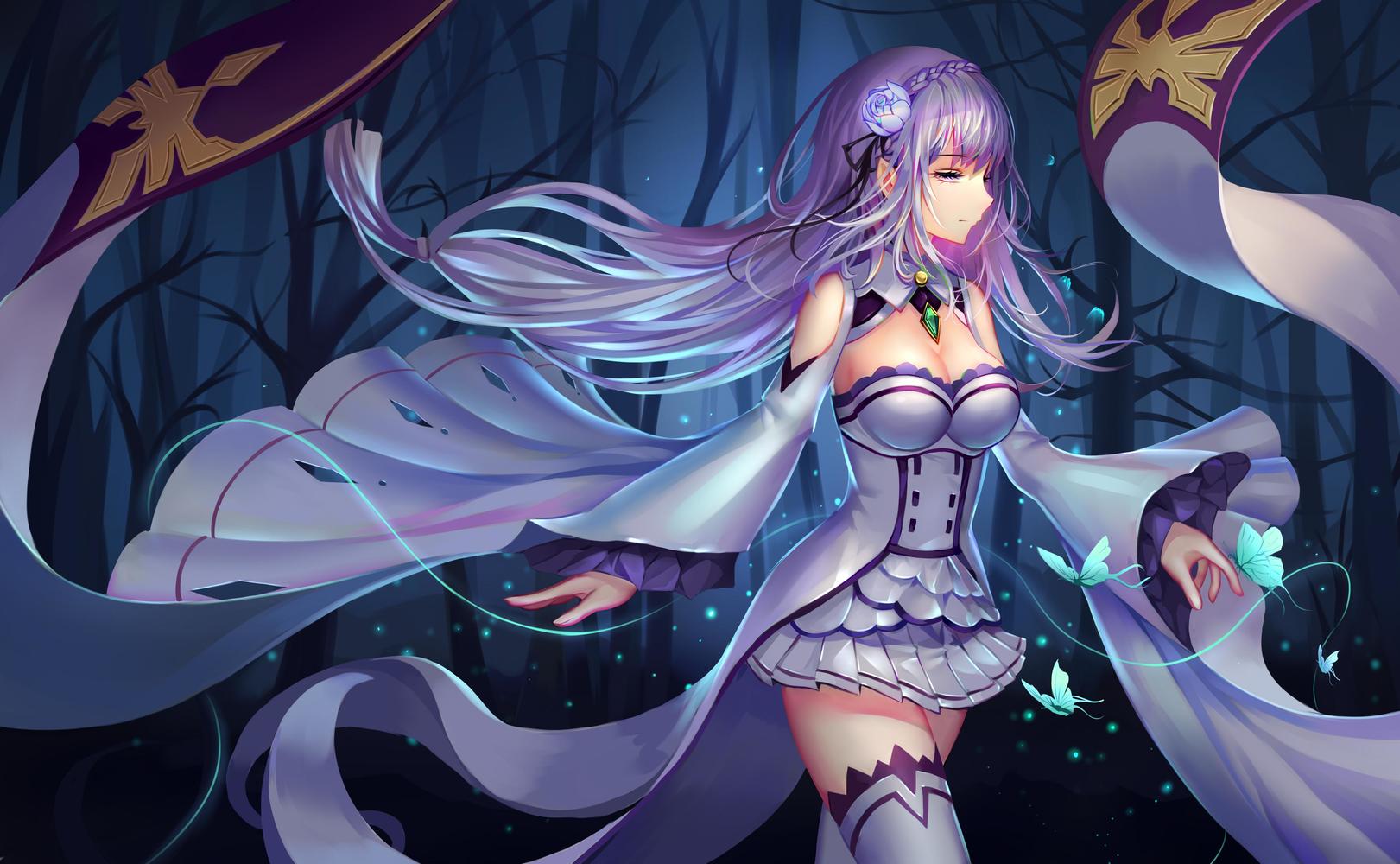 P站插画师Aaeru作品图片欣赏,P站ID6461038 P站插画师Aaeru作品图片欣赏,P站ID6461038