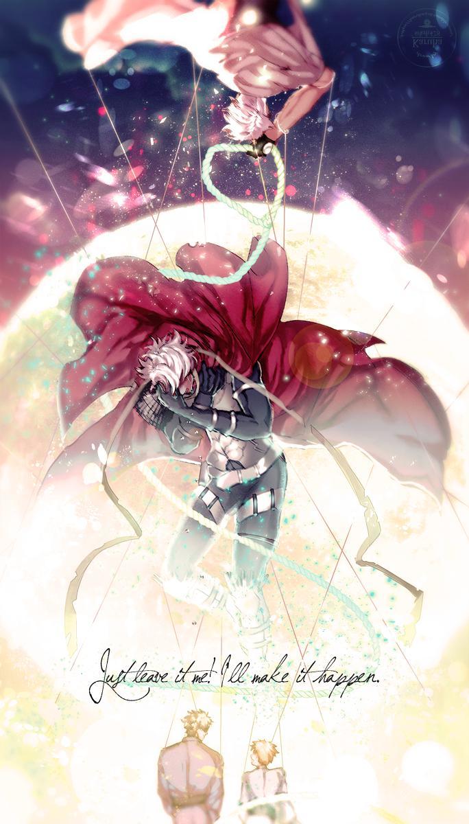 P站插画师ᴋᴏᴜʏᴀ作品图片欣赏,P站ID852516 P站插画师ᴋᴏᴜʏᴀ作品图片欣赏,P站ID852516