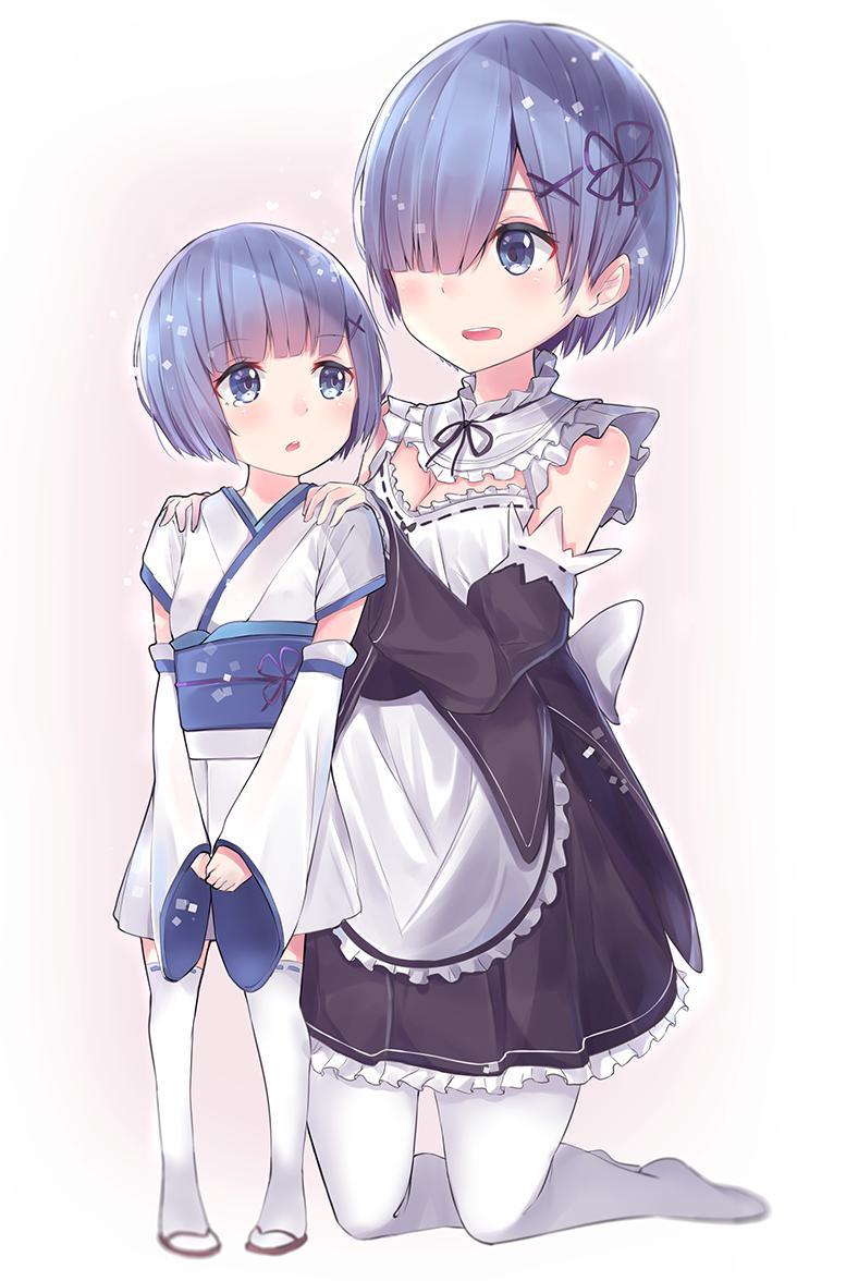 P站插画师ねく | neku作品图片欣赏,P站ID8629982 P站插画师ねく | neku作品图片欣赏,P站ID8629982