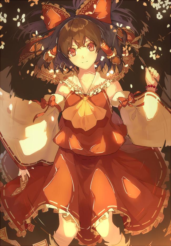 P站插画师ブヒ作品图片欣赏,P站ID934425 P站插画师ブヒ作品图片欣赏,P站ID934425