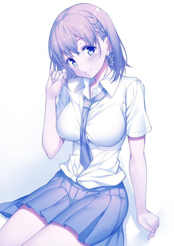 P站插画师ヤッペン作品图片欣赏,P站ID923597 P站插画师ヤッペン作品图片欣赏,P站ID923597