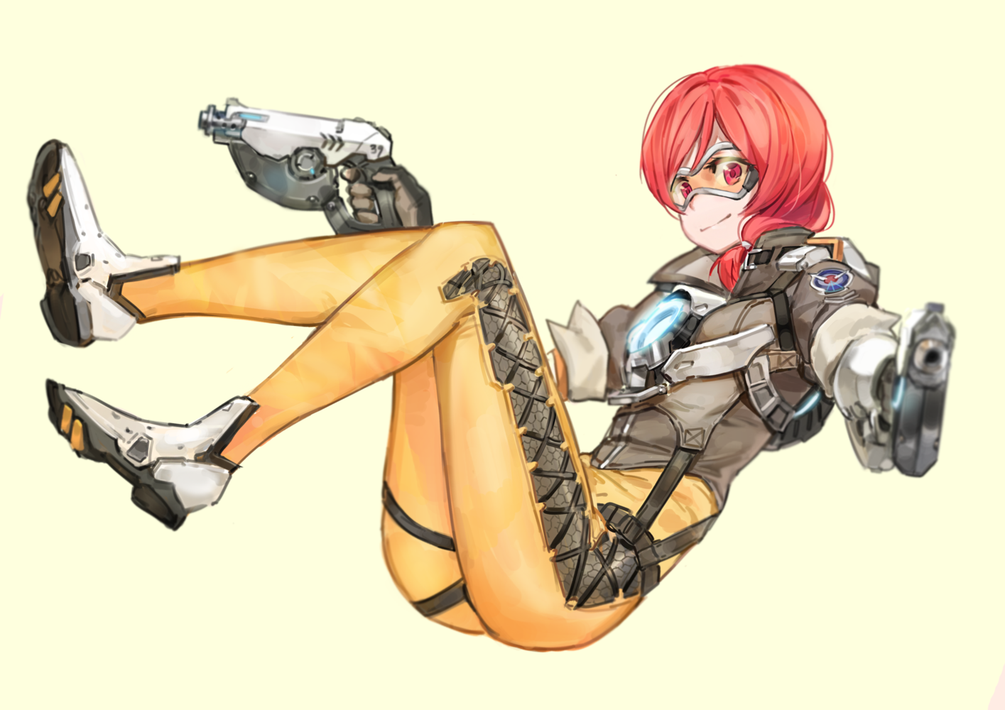P站插画师Free Style作品图片欣赏,P站ID4446354 P站插画师Free Style作品图片欣赏,P站ID4446354