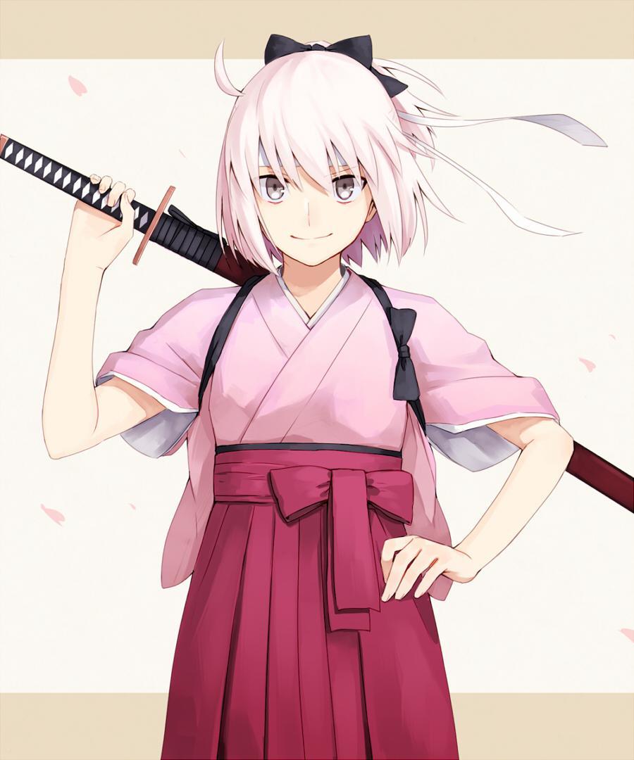 P站插画师染宮すずめ作品图片欣赏,P站ID890482 P站插画师染宮すずめ作品图片欣赏,P站ID890482