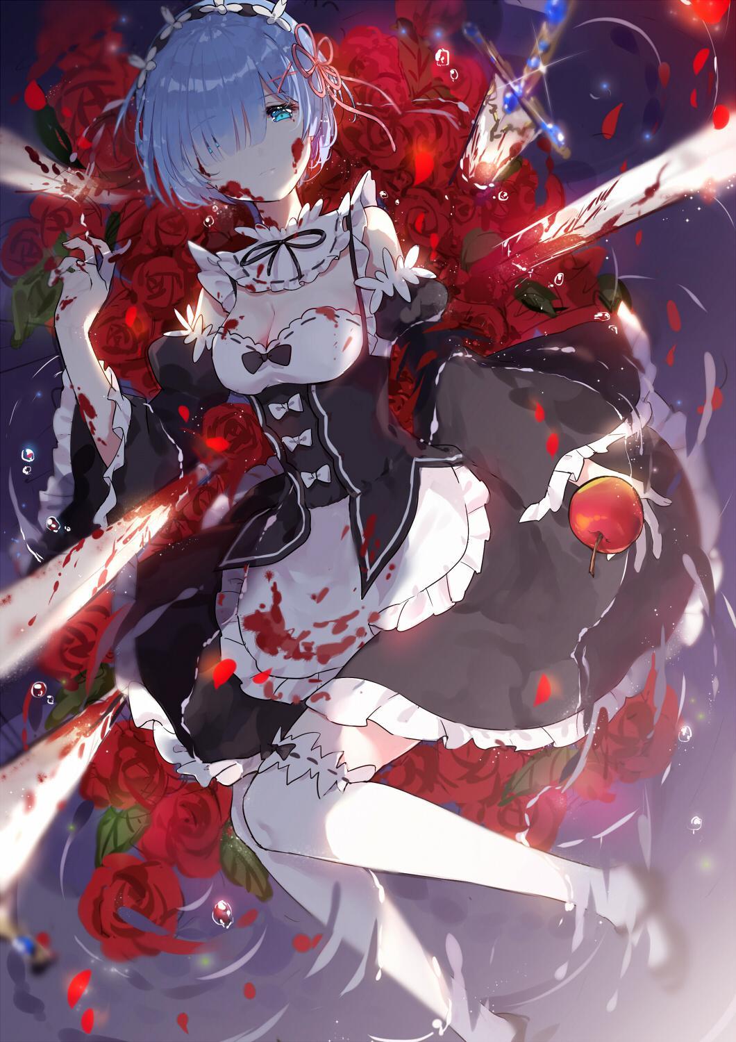P站插画师羽織haori作品图片欣赏,P站ID1616836 P站插画师羽織haori作品图片欣赏,P站ID1616836