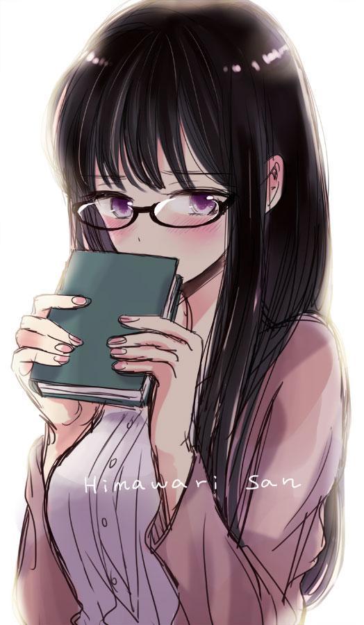 P站插画师manami作品图片欣赏,P站ID267596 P站插画师manami作品图片欣赏,P站ID267596