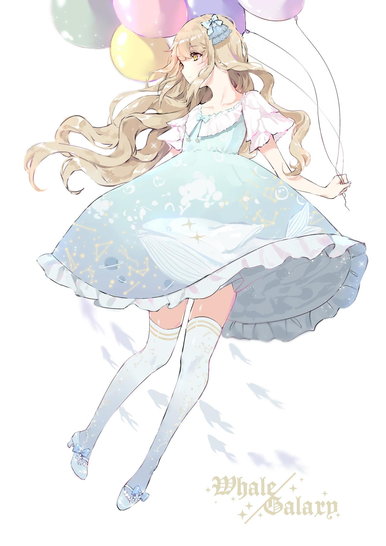 P站插画师羽織haori作品图片欣赏,P站ID1616836 P站插画师羽織haori作品图片欣赏,P站ID1616836