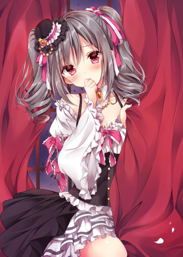 P站插画师能義たか好作品图片欣赏,P站ID1067404 P站插画师能義たか好作品图片欣赏,P站ID1067404