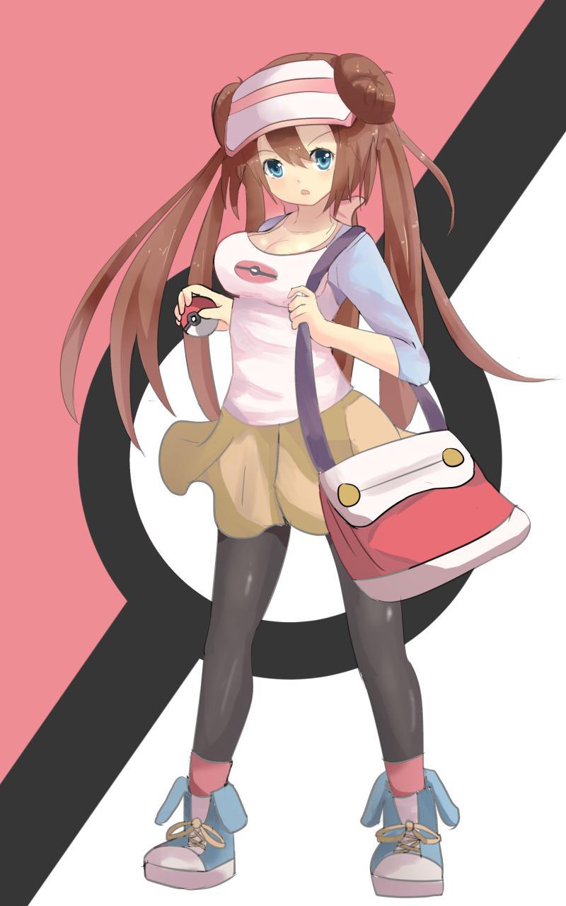 P站插画师watarurikka作品图片欣赏,P站ID11726744 P站插画师watarurikka作品图片欣赏,P站ID11726744