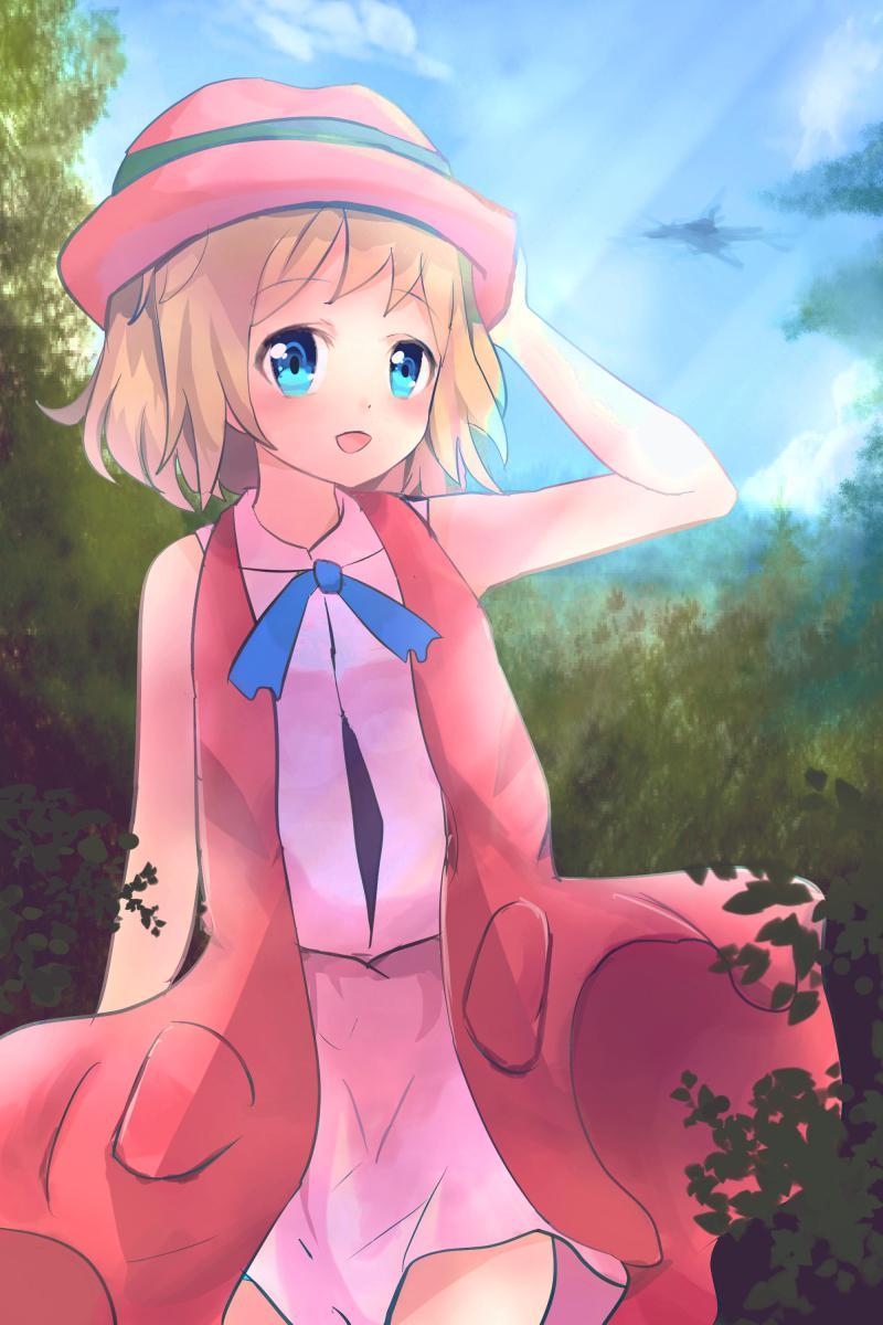 P站插画师watarurikka作品图片欣赏,P站ID11726744 P站插画师watarurikka作品图片欣赏,P站ID11726744