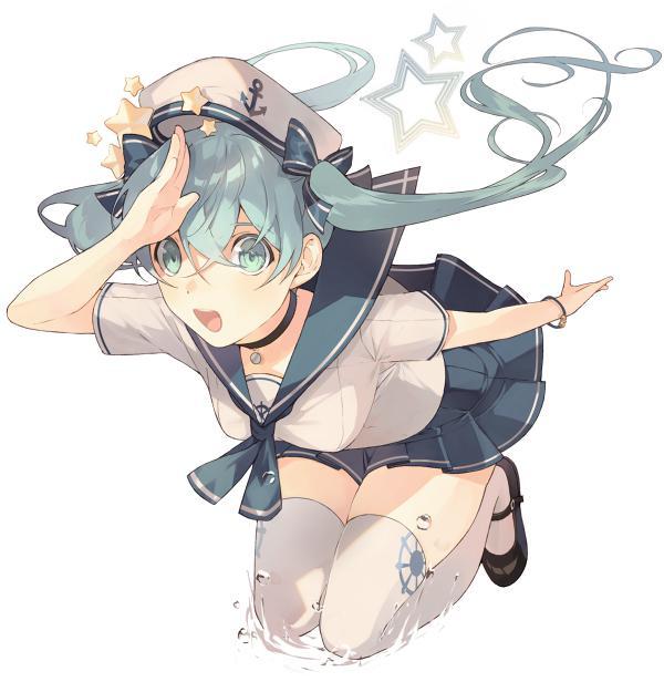 P站插画师ブヒ作品图片欣赏,P站ID934425 P站插画师ブヒ作品图片欣赏,P站ID934425