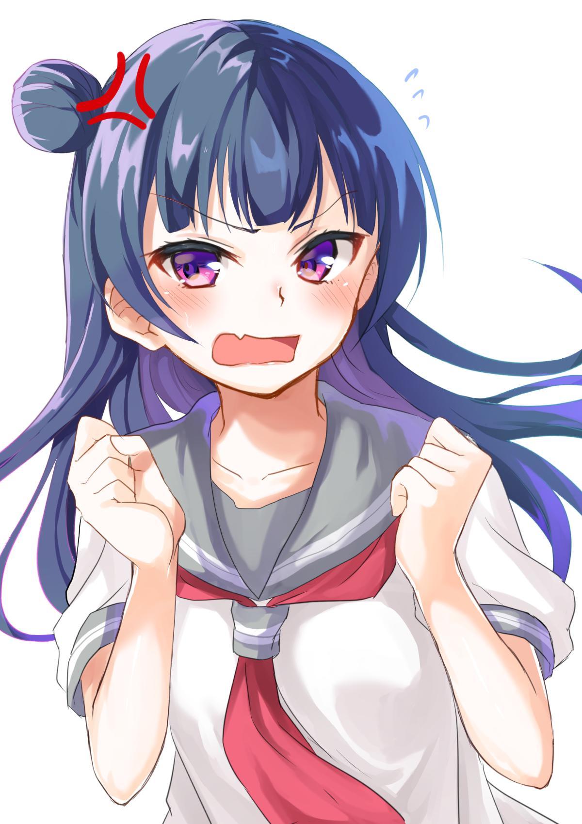 P站插画师緋月ひぐれ@お仕事募集中作品图片欣赏,P站ID14561119 P站插画师緋月ひぐれ@お仕事募集中作品图片欣赏,P站ID14561119