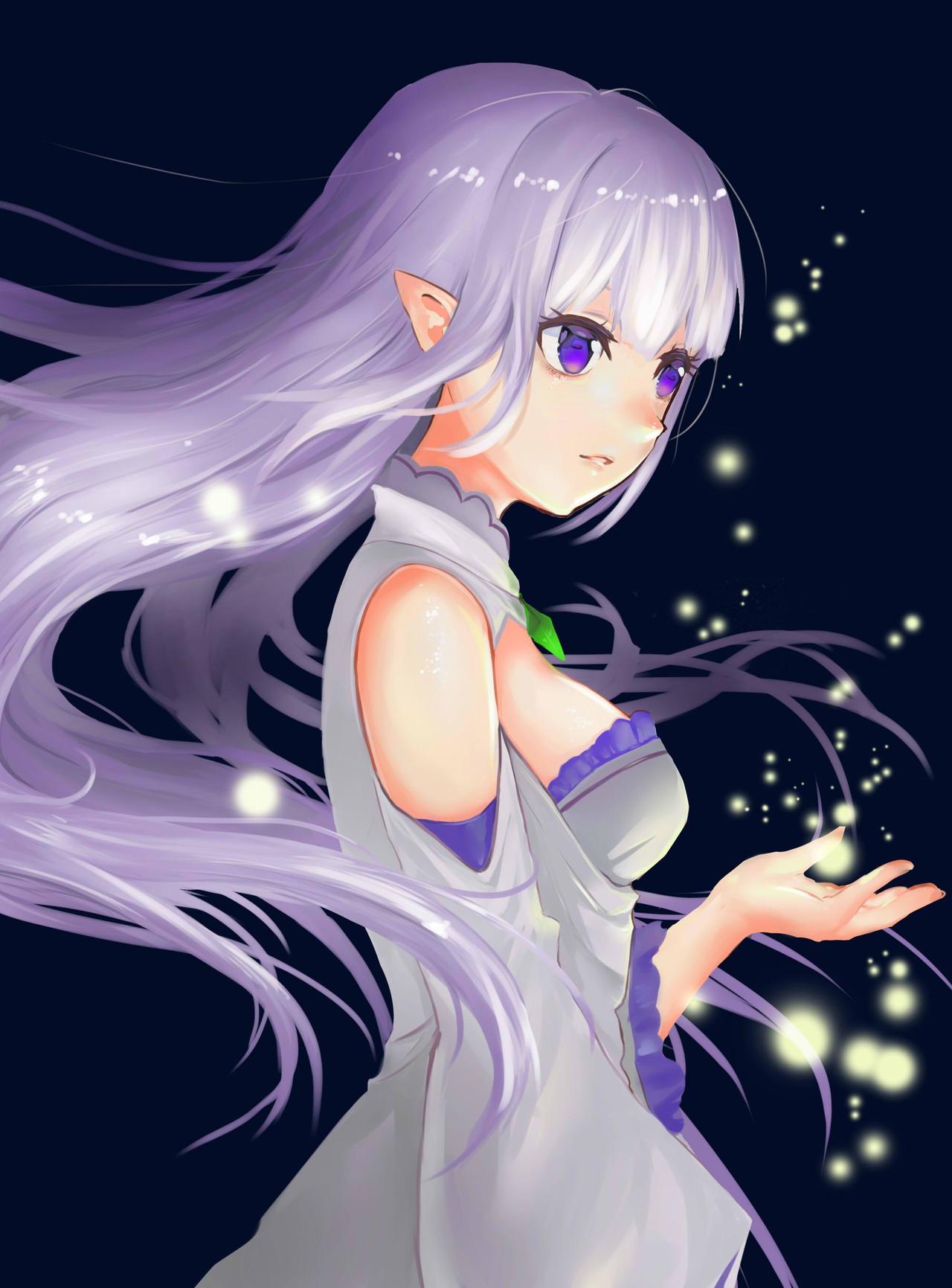 P站插画师wumumu作品图片欣赏,P站ID11461900 P站插画师wumumu作品图片欣赏,P站ID11461900