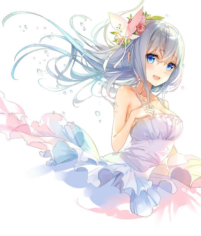 P站插画师ふーみ作品图片欣赏,P站ID10292 P站插画师ふーみ作品图片欣赏,P站ID10292