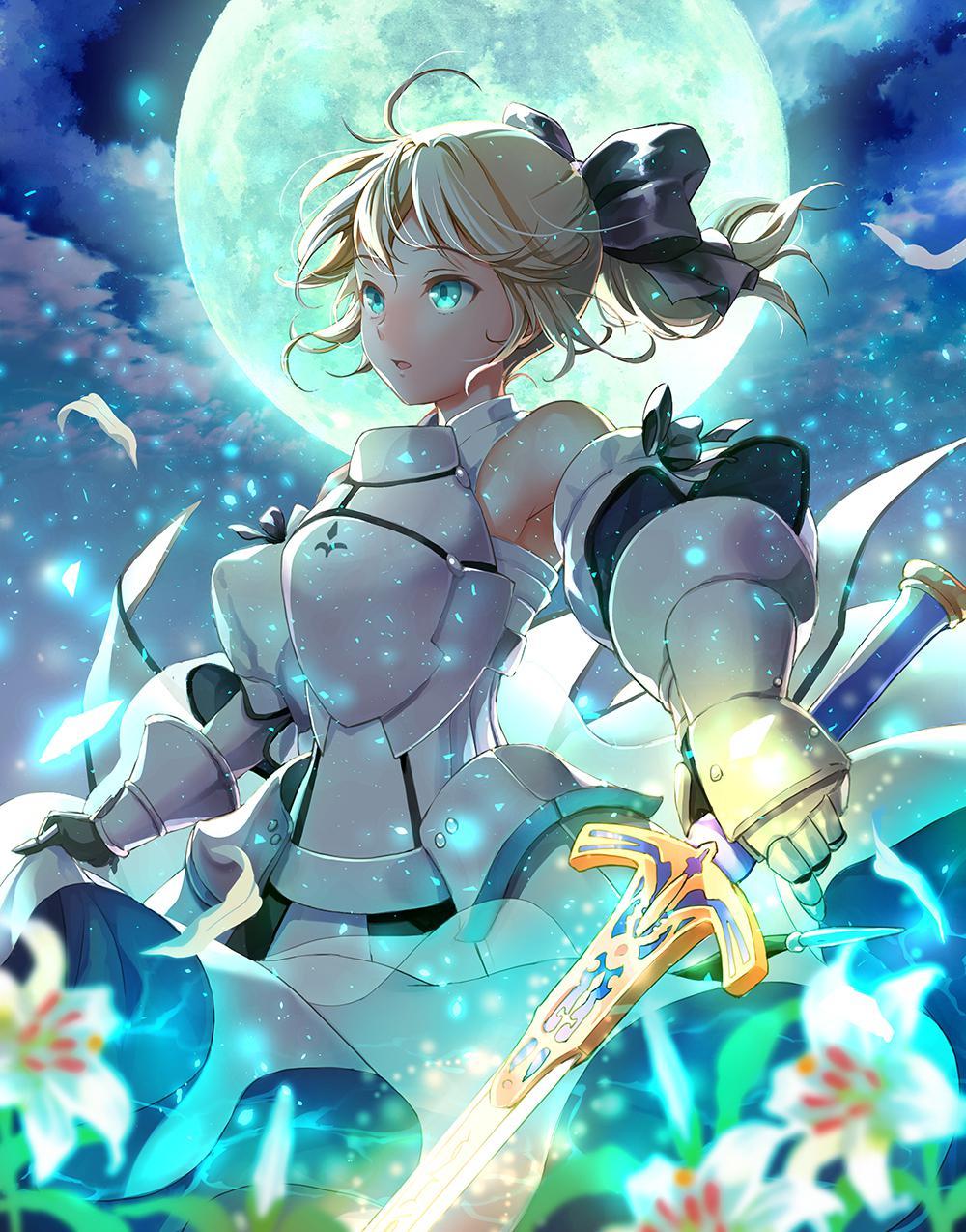 P站插画师推奨幻想作品图片欣赏,P站ID3260171 P站插画师推奨幻想作品图片欣赏,P站ID3260171