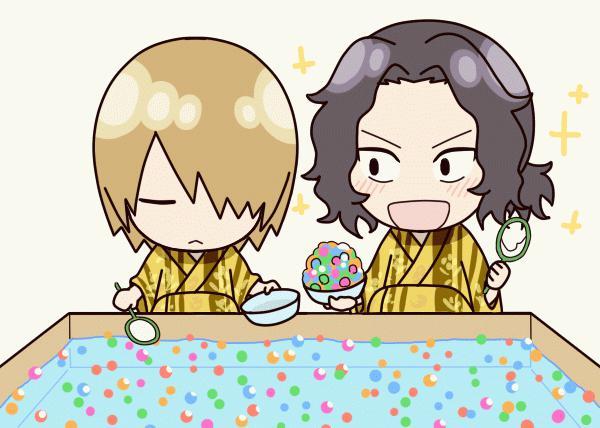 P站插画师あまおう@単行本発売中作品图片欣赏,P站ID1417873 P站插画师あまおう@単行本発売中作品图片欣赏,P站ID1417873
