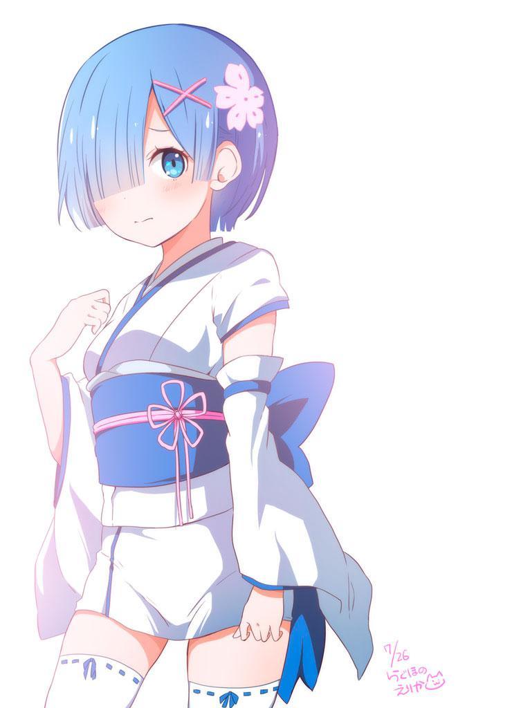 P站插画师らぐほのえりか作品图片欣赏,P站ID101500 P站插画师らぐほのえりか作品图片欣赏,P站ID101500