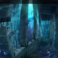 P站插画师inika作品图片欣赏,P站ID11600530 P站插画师inika作品图片欣赏,P站ID11600530