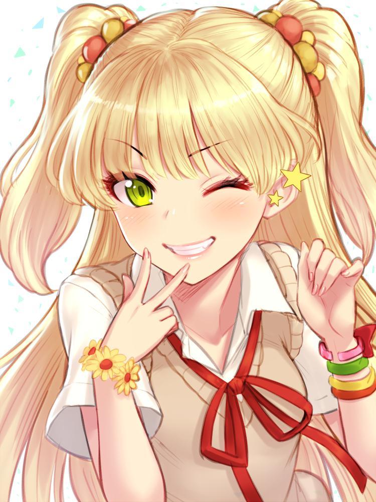 P站插画师yapo作品图片欣赏,P站ID14089 P站插画师yapo作品图片欣赏,P站ID14089
