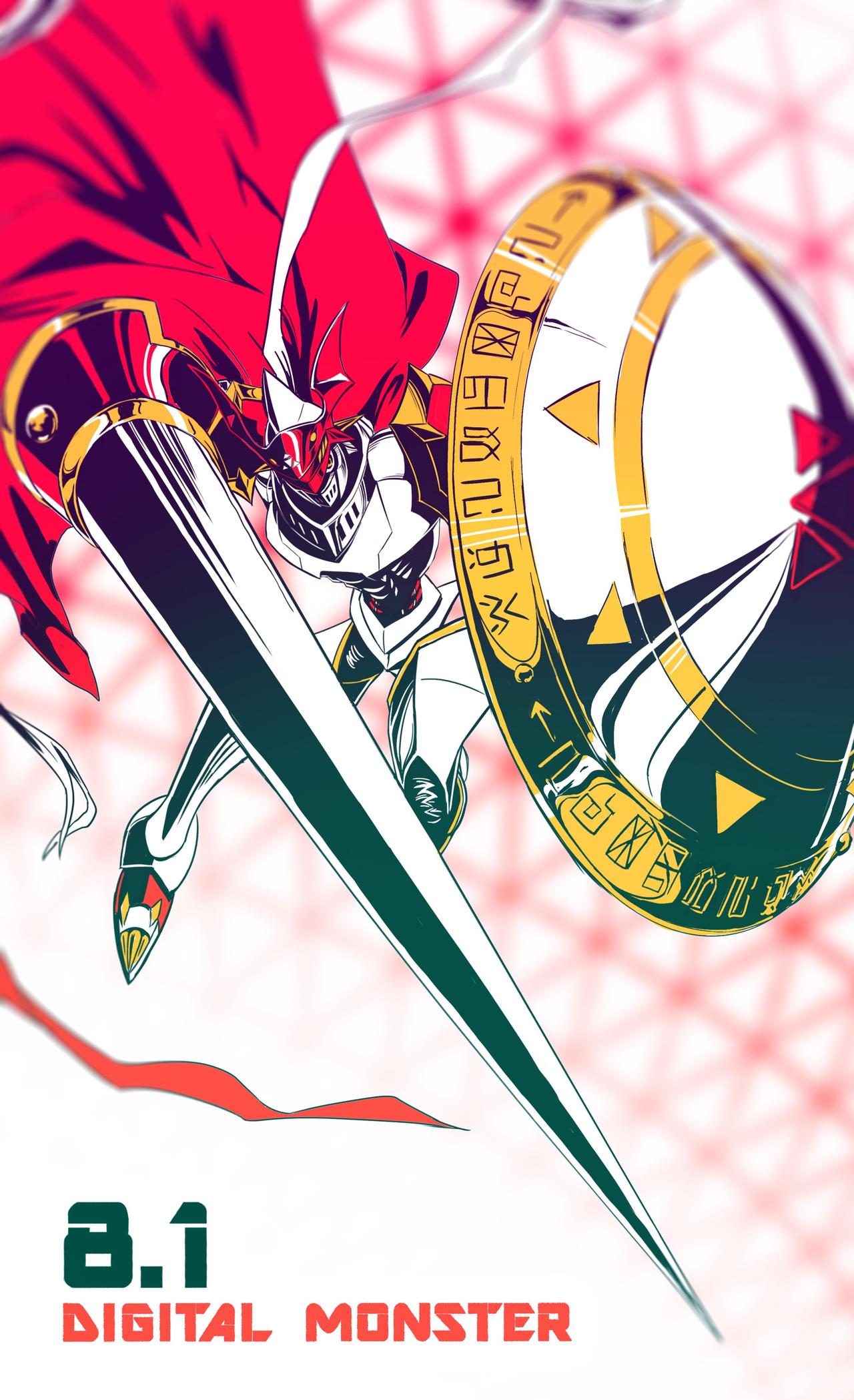 P站插画师✨光沢ゑるふ作品图片欣赏,P站ID7495054 P站插画师✨光沢ゑるふ作品图片欣赏,P站ID7495054