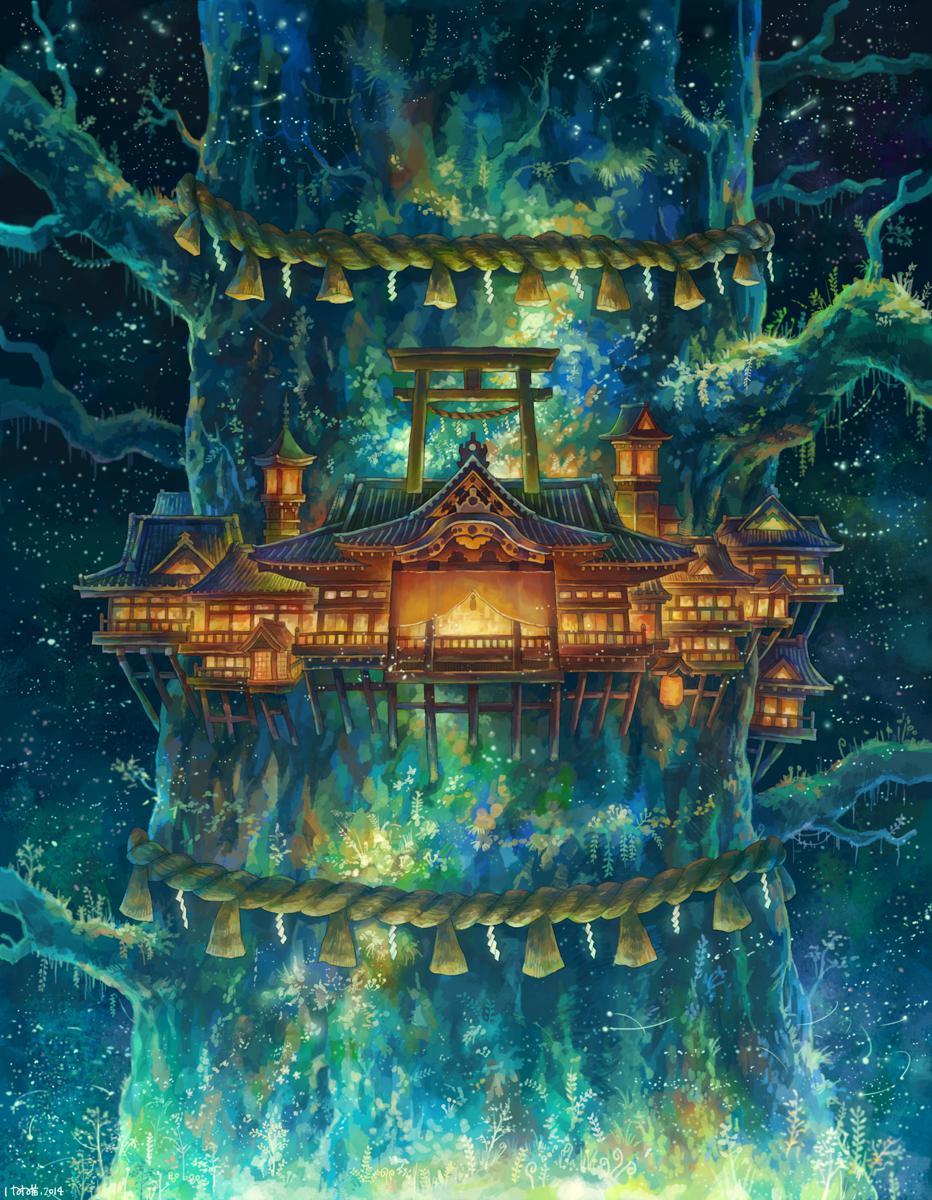 P站插画师けみ猫作品图片欣赏,P站ID864706 P站插画师けみ猫作品图片欣赏,P站ID864706