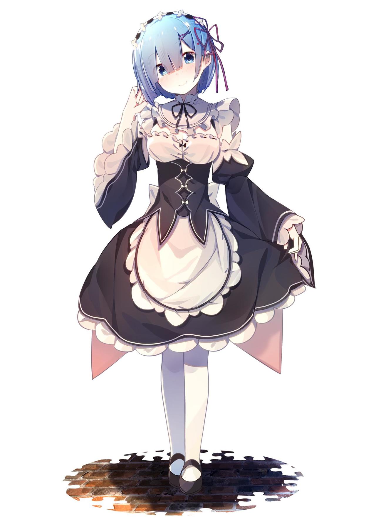 P站插画师紅緒作品图片欣赏,P站ID644229 P站插画师紅緒作品图片欣赏,P站ID644229
