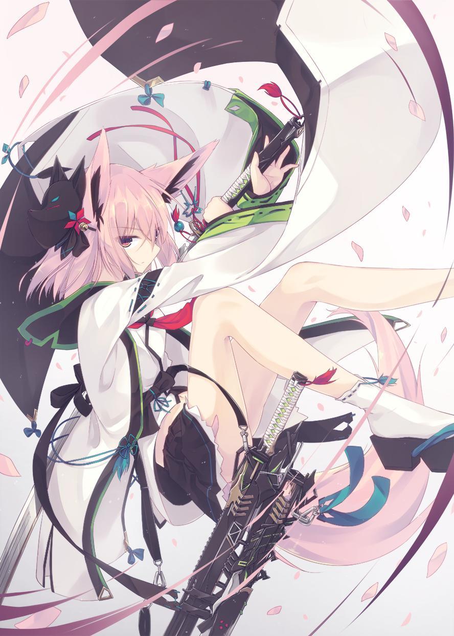 P站插画师凪白みと作品图片欣赏,P站ID8189060 P站插画师凪白みと作品图片欣赏,P站ID8189060