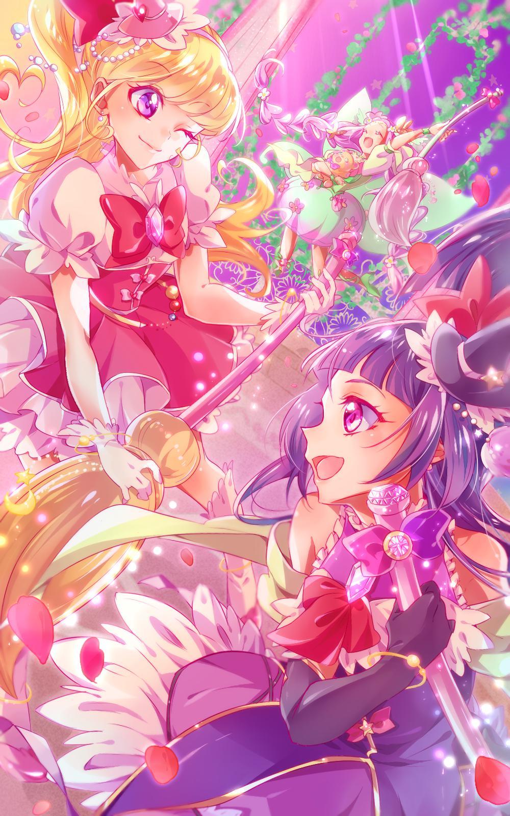 P站插画师しぷ作品图片欣赏,P站ID11171649 P站插画师しぷ作品图片欣赏,P站ID11171649