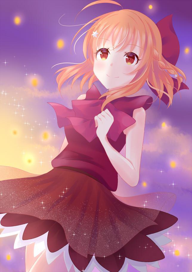 P站插画师ame作品图片欣赏,P站ID1496804 P站插画师ame作品图片欣赏,P站ID1496804