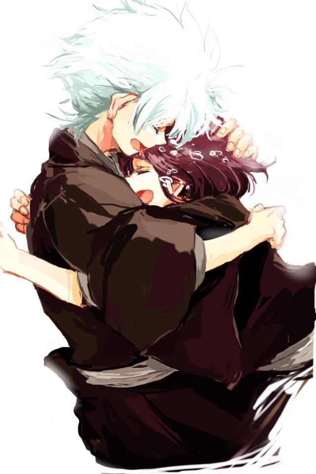 P站插画师タマちゃん作品图片欣赏,P站ID7688243 P站插画师タマちゃん作品图片欣赏,P站ID7688243