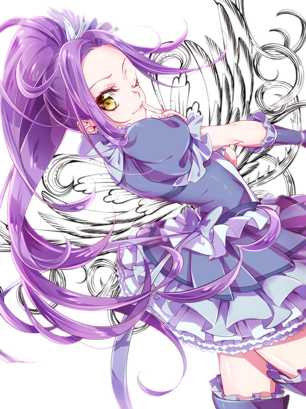 P站插画师しぷ作品图片欣赏,P站ID11171649 P站插画师しぷ作品图片欣赏,P站ID11171649